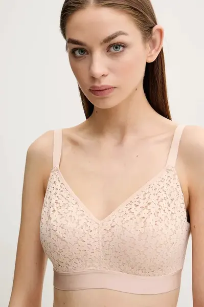 Podprsenka Chantelle