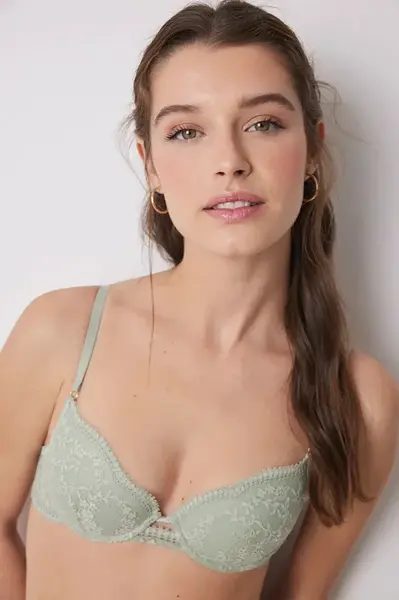 Podprsenka women'secret