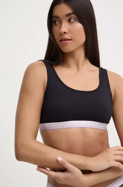 Podprsenka Emporio Armani Underwear