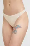 HUGO Tanga HUGO 3-pack