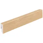 Homeware PODSTAVCOVÁ LIŠTA (za kus)