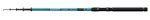 Sema prút uniq tele spin 180 m 1,8 m 5-30 g