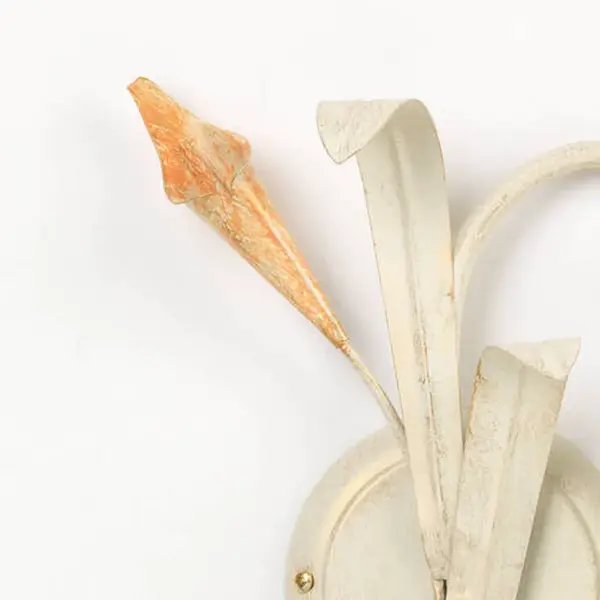 NÁSTĚNNÉ SVÍTIDLO, 30/18/30 cm