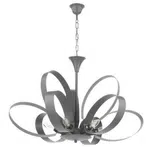 XXXL LUSTR, 75/115 cm