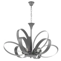 XXXL LUSTR, 75/115 cm