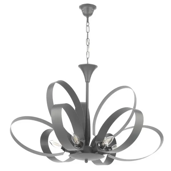 LUSTR, 75/75/115 cm