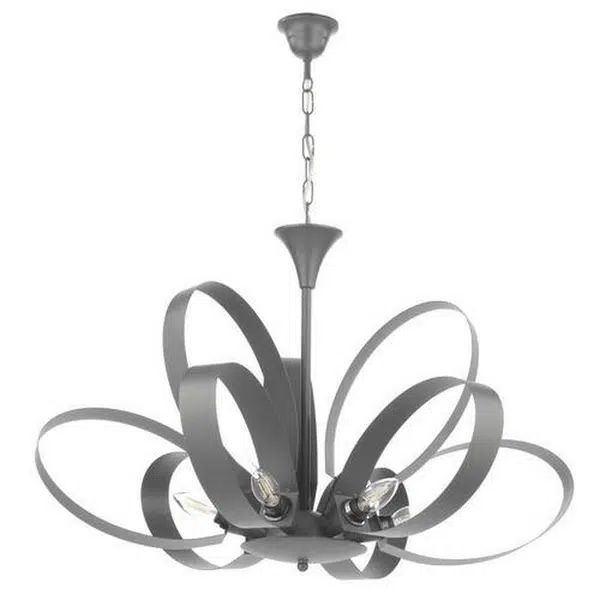 XXXL LUSTR, 75/115 cm