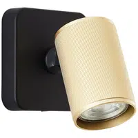 XXXL BODOVÉ SVÍTIDLO,