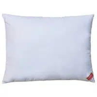 Hefel Textil TŘÍKOMOROVÝ POLŠTÁŘ, 70/90 cm