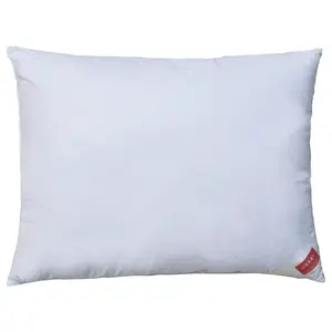 Hefel Textil TŘÍKOMOROVÝ POLŠTÁŘ, 70/90 cm