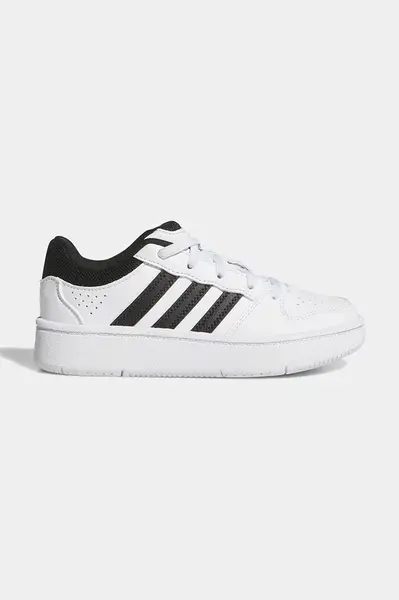 Detské tenisky adidas HOOPS CLASSIC