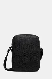 Taška HUGO Ethon2.0HI_MN_NS Zip