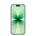 Apple iPhone 17 256GB Sage