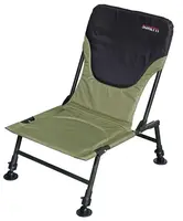 Suretti křeslo emotion