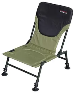 Suretti křeslo emotion