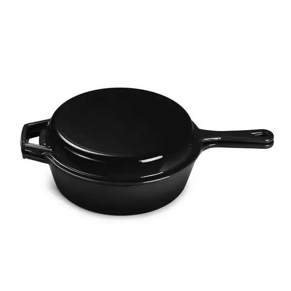 Echtwerk SADA HRNCŮ 2dílné 26,5 cm