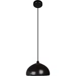 XXXL ZÁVĚSNÉ SVÍTIDLO, 22,5/90-140 cm