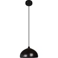 XXXL ZÁVĚSNÉ SVÍTIDLO, 22,5/90-140 cm