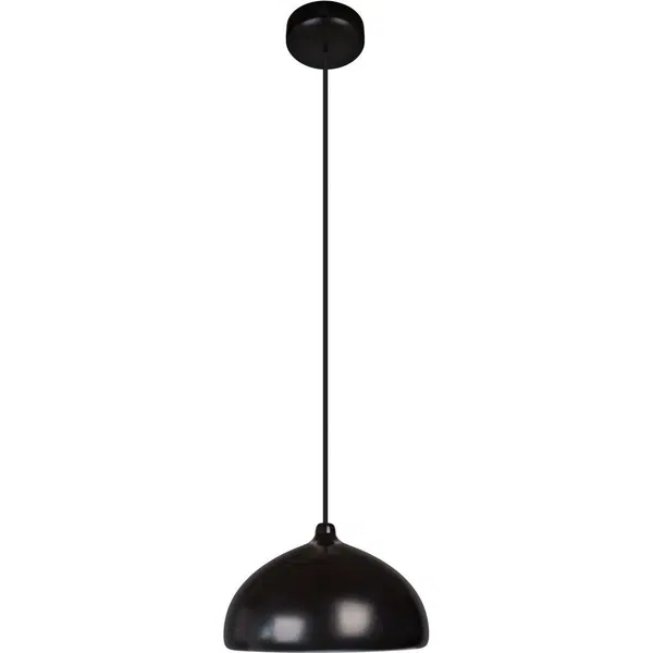 XXXL ZÁVĚSNÉ SVÍTIDLO, 22,5/90-140 cm