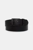 Kožený pásek Levi's NEW DUNCAN