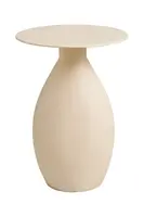 Stůl House Nordic Calais 36 x 50 cm