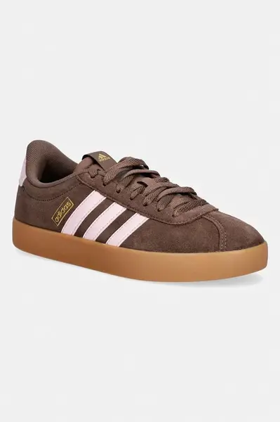 Tenisky adidas Vl Court 3.0