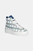 Dětské tenisky Elisabetta Franchi