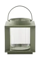 Svícen House Nordic Lohals 18 x 20,5 cm