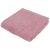 Esposa RUČNÍK, 50/100 cm,