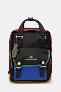 Ruksak Doughnut Macaroon Mini You-Niverse