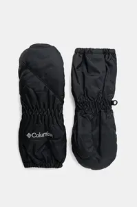 Detské rukavice Columbia Toddler Chippewa
