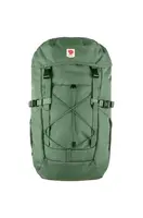 Ruksak Fjallraven Skule Top 26