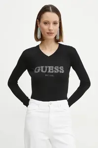 Sveter Guess HOLLY