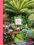 Small Garden Envy - Folko Kullmann