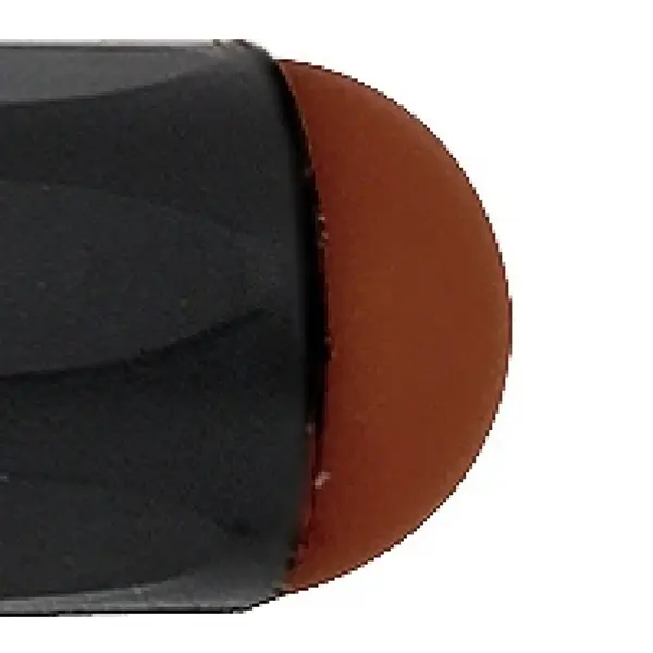 Kaligrafický fix Manuscript – hnědý F