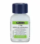 Maskovací medium Schmincke Lift-off 60ml - 50708