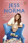 Jess and Norma - Jessica Asquith, Norma Burton