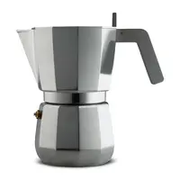 Konvice na kávu Alessi Moka 9tz