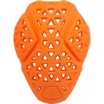 Ramenní chrániče SCOTT Shoulder Protector D3O LP2 Pro