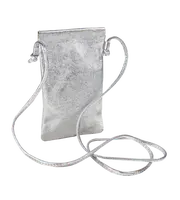 NovaKabelka.cz Mia Argento