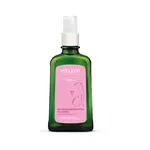 WELEDA Tělový olej proti striím 100 ml