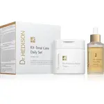 Dr. HEDISON RX Daily Total Care Set dárková sada