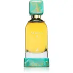 Maison Alhambra Nebula II. parfémovaná voda unisex 100 ml