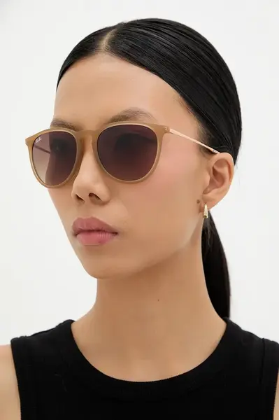 Sluneční brýle Ray-Ban