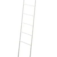 Věšák Yamazaki Tower