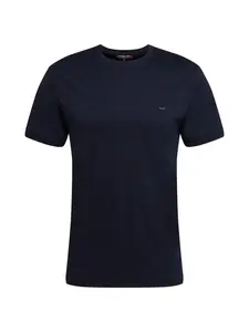 Michael Kors Tričko  námornícka modrá