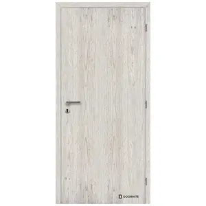 Protipožární dveře Lume Extra 1K Kasir dub elegant 80 P Fab