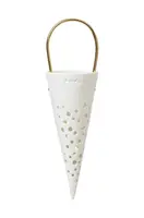 Vánoční dekorace Kähler Nobili