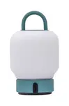 Přenosná led lampa Kooduu Loome