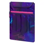 Obal na notebook Nova